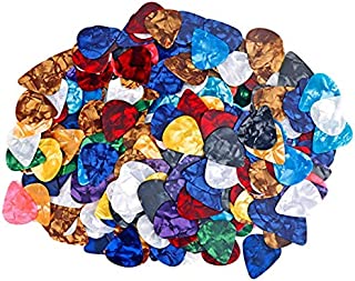 cheap guitar picks